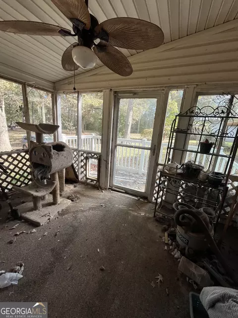 132 Gary Brewer Rd, Cobb, GA 31735 photo 12