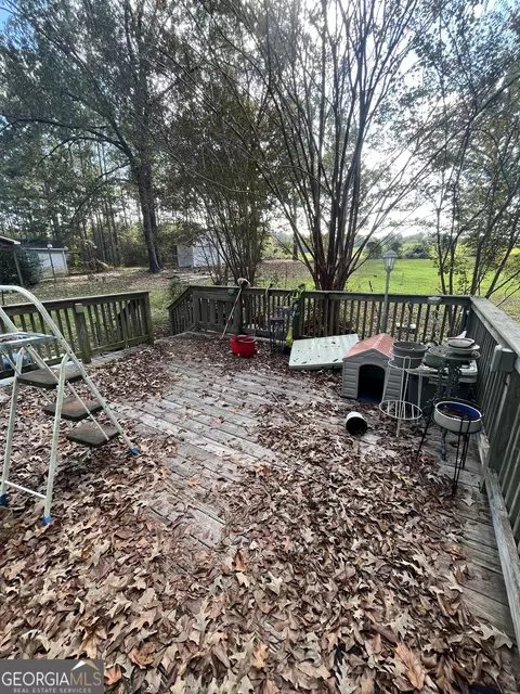 132 Gary Brewer Rd, Cobb, GA 31735 photo 16