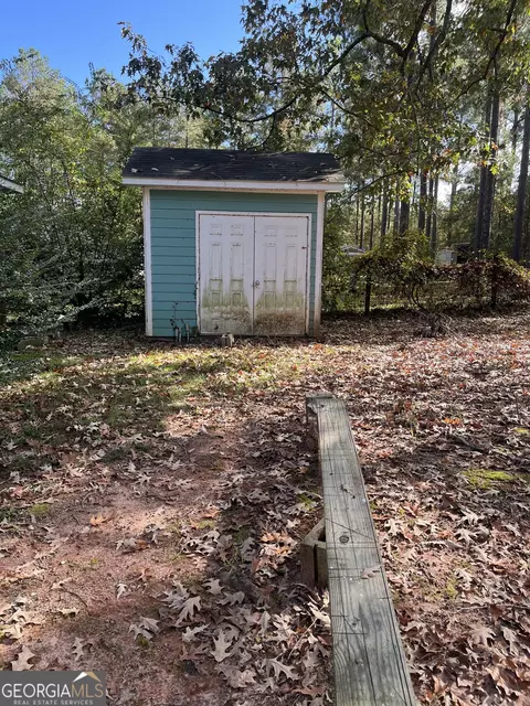 132 Gary Brewer Rd, Cobb, GA 31735 photo 40