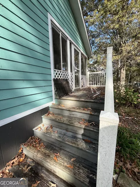 132 Gary Brewer Rd, Cobb, GA 31735 photo 10