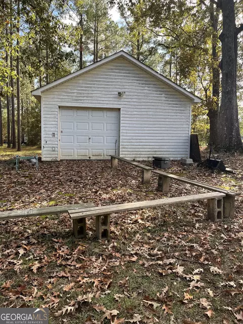132 Gary Brewer Rd, Cobb, GA 31735 photo 43