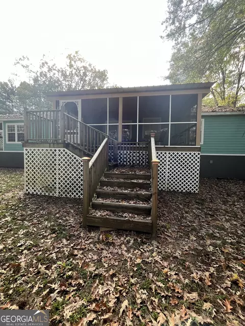 132 Gary Brewer Rd, Cobb, GA 31735 photo 5