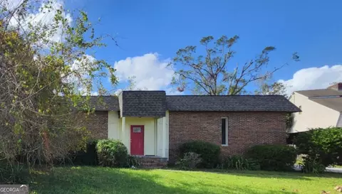 3205 Calico Dr, Valdosta, GA 31605