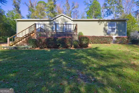 112 Briarcliff Trl, Ivey, GA 31031
