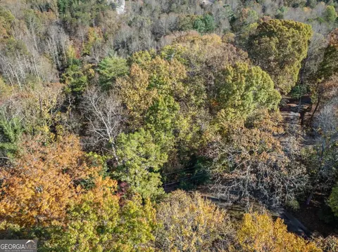 0 N Chestatee St, Dahlonega, GA 30533