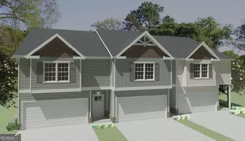 6355 Pine Ridge Pt, Lula, GA 30554