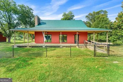 2090 Anderson Hwy, Hartwell, GA 30643