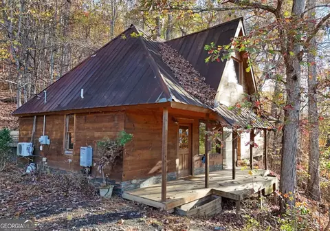 310 Kellie Ii Dr #42, Blairsville, GA 30512