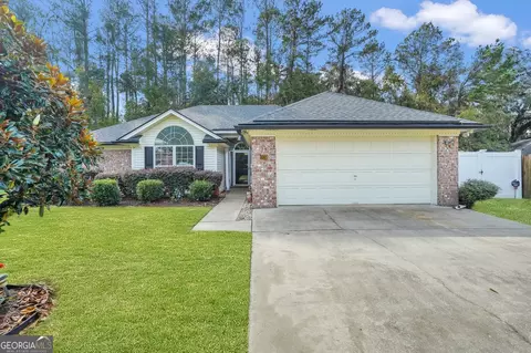 103 Oak Grove Ln, Savannah, GA 31419