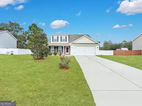 103 Laurel Ln, Guyton, GA 31312 photo 3