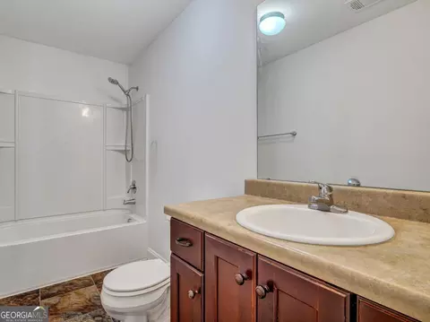 103 Laurel Ln, Guyton, GA 31312 photo 21