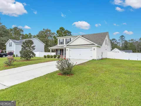 103 Laurel Ln, Guyton, GA 31312 photo 4