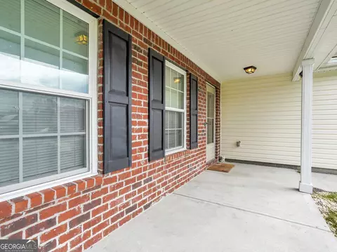 103 Laurel Ln, Guyton, GA 31312 photo 6