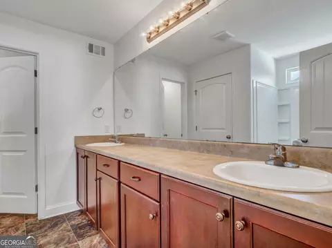 103 Laurel Ln, Guyton, GA 31312 photo 18