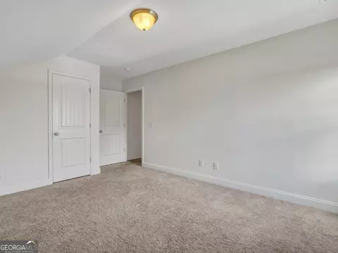 103 Laurel Ln, Guyton, GA 31312 photo 23