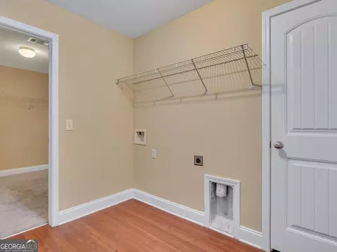 103 Laurel Ln, Guyton, GA 31312 photo 10