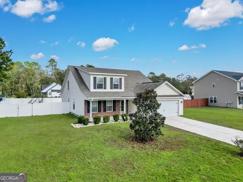 103 Laurel Ln, Guyton, GA 31312 photo 26