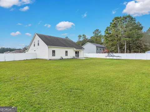103 Laurel Ln, Guyton, GA 31312 photo 25