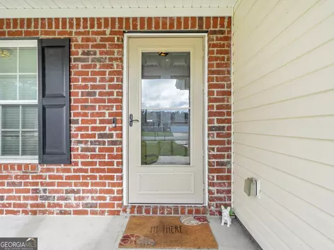 103 Laurel Ln, Guyton, GA 31312 photo 7