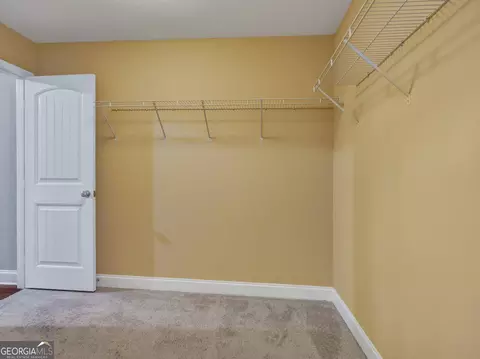 103 Laurel Ln, Guyton, GA 31312 photo 17