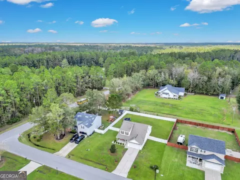 103 Laurel Ln, Guyton, GA 31312 photo 29