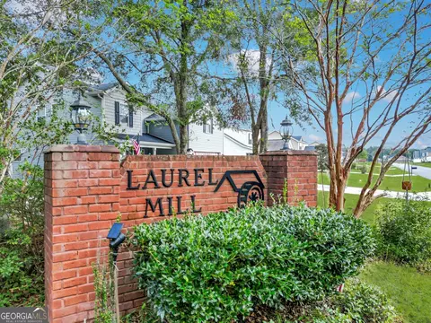 103 Laurel Ln, Guyton, GA 31312 photo 28