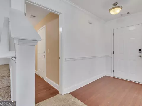 103 Laurel Ln, Guyton, GA 31312 photo 9