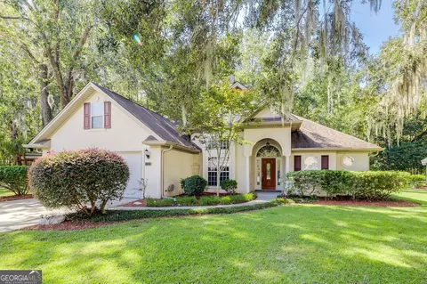 61 Tranquil Pl, Pooler, GA 31322 photo 3