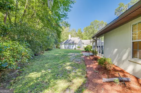 61 Tranquil Pl, Pooler, GA 31322 photo 29
