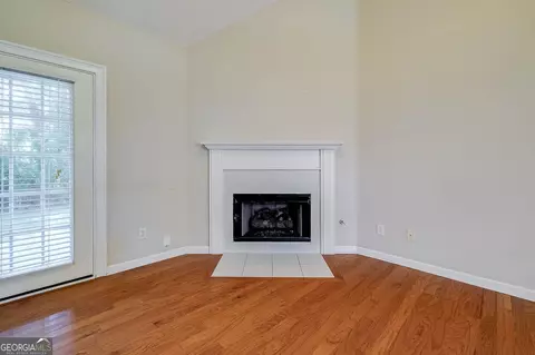 61 Tranquil Pl, Pooler, GA 31322 photo 8