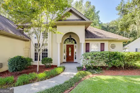 61 Tranquil Pl, Pooler, GA 31322 photo 4