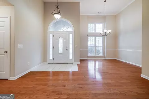 61 Tranquil Pl, Pooler, GA 31322 photo 5