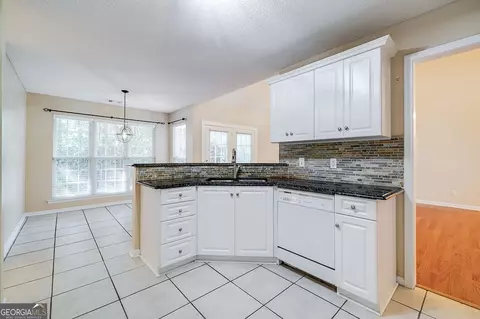 61 Tranquil Pl, Pooler, GA 31322 photo 15