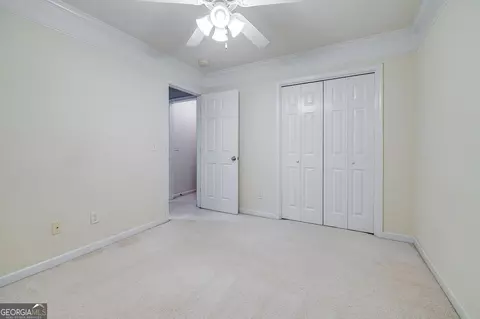 61 Tranquil Pl, Pooler, GA 31322 photo 25