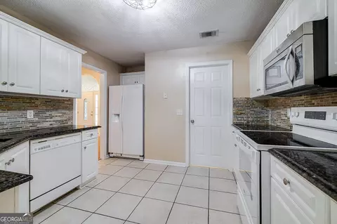 61 Tranquil Pl, Pooler, GA 31322 photo 13