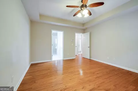 61 Tranquil Pl, Pooler, GA 31322 photo 17