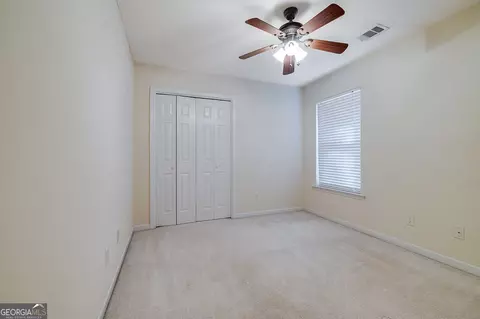 61 Tranquil Pl, Pooler, GA 31322 photo 22