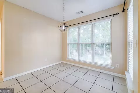 61 Tranquil Pl, Pooler, GA 31322 photo 10