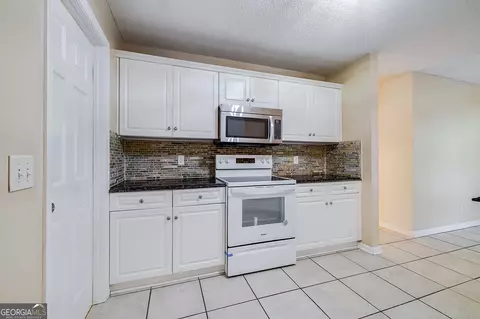 61 Tranquil Pl, Pooler, GA 31322 photo 12