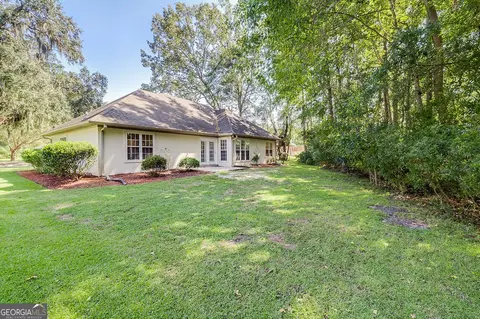 61 Tranquil Pl, Pooler, GA 31322 photo 27