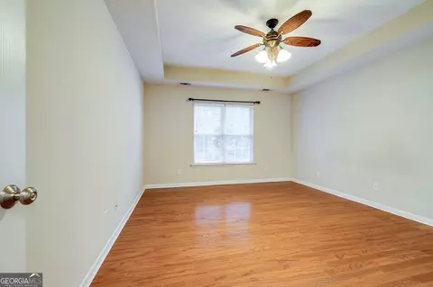 61 Tranquil Pl, Pooler, GA 31322 photo 16