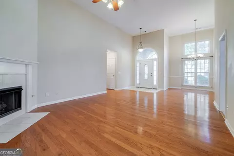 61 Tranquil Pl, Pooler, GA 31322 photo 9
