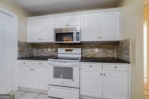 61 Tranquil Pl, Pooler, GA 31322 photo 14