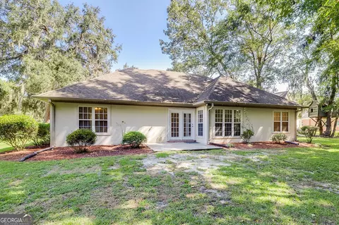 61 Tranquil Pl, Pooler, GA 31322 photo 28