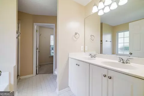 61 Tranquil Pl, Pooler, GA 31322 photo 18