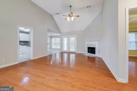 61 Tranquil Pl, Pooler, GA 31322 photo 7