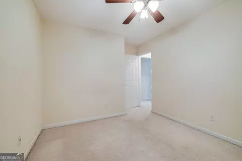 61 Tranquil Pl, Pooler, GA 31322 photo 21