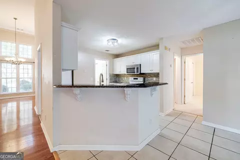 61 Tranquil Pl, Pooler, GA 31322 photo 11