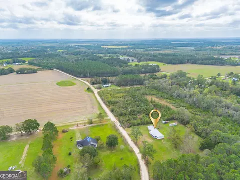 2715 Shellie Trl, Patterson, GA 31557 photo 21