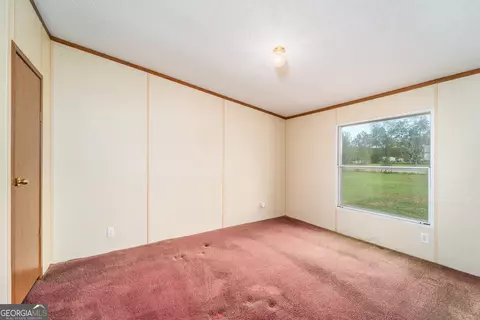 2715 Shellie Trl, Patterson, GA 31557 photo 31
